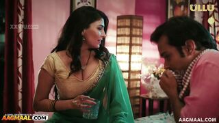 Dekho Magar Pyar Se Season 01 Part 02