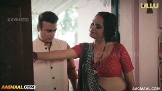 Dekho Magar Pyar Se Season 01 Part 02