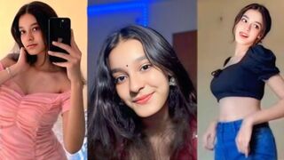 Indian hot cute girls viral mms videos 2026