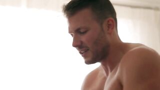 1421-Rough me up (BF Production)