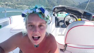 Proxy Paige - Infiltrate Proxy vidieo 4
