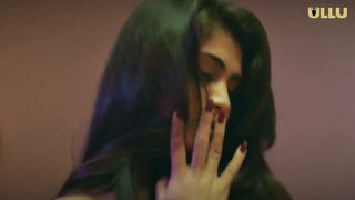 Dil Sambhal Ja Zara Season 01 Part 01