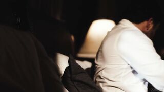 1446 In The Night (Part 01)