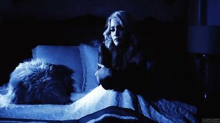 1447 In The Night (Part 02)