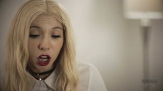 1463 In Love With Daddy (Kenzie Reeves) - MissX