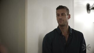1465 In Love With Daddy (Lilly Bell) - MissX