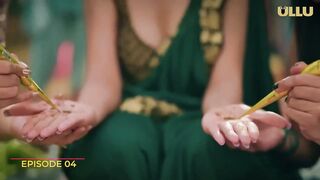 Dil Sambhal Ja Zara Season 01 Part 02