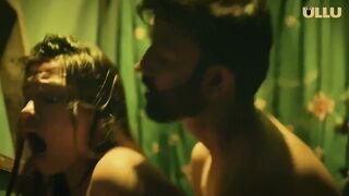 Dil Sambhal Ja Zara Season 01 Part 02