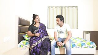 Mampi Friends Wife Fucking Uncut