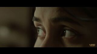 Kouthukam Season 01 Episodes 01 and 02 Uncut