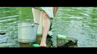 Kouthukam Season 01 Episodes 01 and 02 Uncut