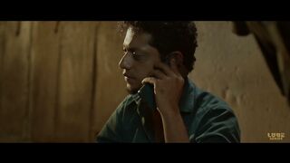 Kouthukam Season 01 Episodes 01 and 02 Uncut