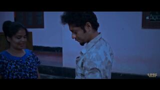 Kouthukam Season 01 Episodes 01 and 02 Uncut