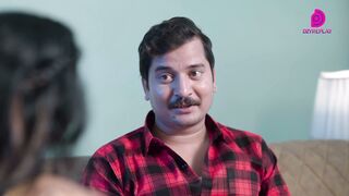 Yaaddasht Season 01 Episode 04