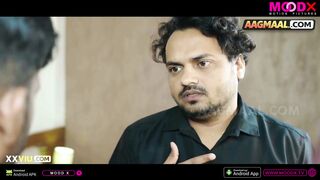 Ishq Ka Rent Season 01 Episode 01 Uncut