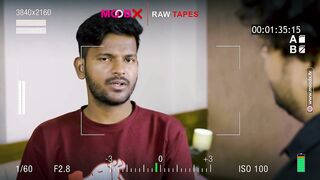 Ishq Ka Rent Season 01 Episode 01 BTS Uncut