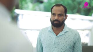 Kimat Season 01 Episode 01