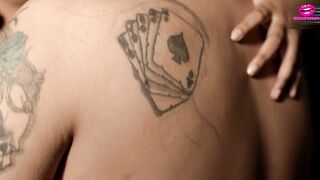 Cheating Husband Unrated