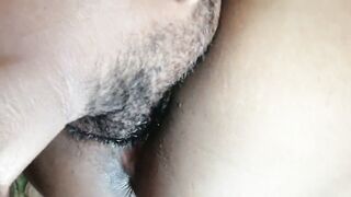 House Maid Uncut