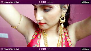Kaamsutra Uncut