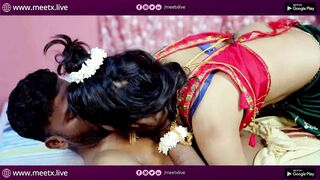 Kaamsutra Uncut