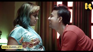 Rangeen Bhabhi