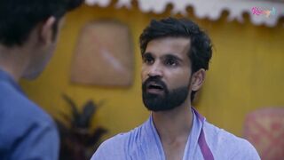 Gaon Ki Malai Season 01 Episodes 01 and 02