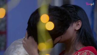 Gaon Ki Malai Season 01 Episodes 01 and 02