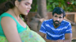 Gaon Ki Malai Season 01 Episodes 01 and 02