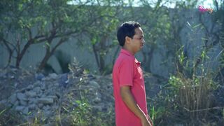 Gaon Ki Malai Season 01 Episodes 01 and 02
