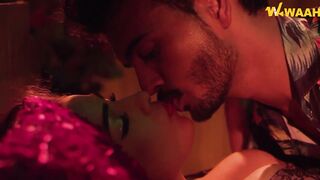 Kichad Ka Kamal Season 01 Episodes 01 to 03