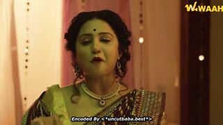 Kichad Ka Kamal Season 01 Episodes 01 to 03