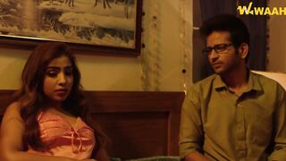 Kichad Ka Kamal Season 01 Episodes 01 to 03