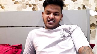 Alisha Call Girl Uncut