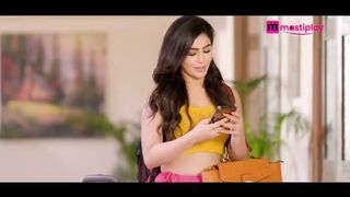 9 Baje Ka Intejar Unrated