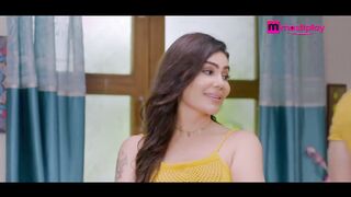 9 Baje Ka Intejar Unrated