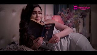 9 Baje Ka Intejar Unrated