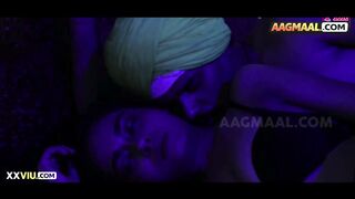 Santa Banta Uncut