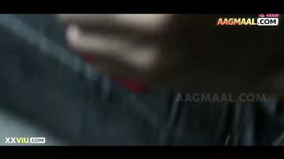 Santa Banta Uncut