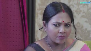 Mousi Ki Chal Season 01 Episodes 01 to 03 Uncut