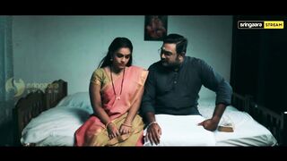Subhadra Unrated vidieo 2