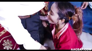 Shraboni Do Lund Teacher Uncut