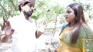 Rozi Village Farmer Uncut