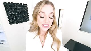 Melody Marks Melanie Marie Aria Sloane In Lust We Trust