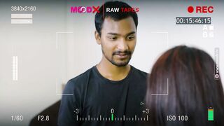 Dilwali Saali Season 01 Episode 01 BTS Uncut