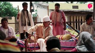 Charamyog Season 01 Episodes 01 and 02