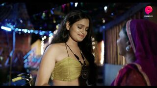 Charamyog Season 01 Episodes 01 and 02