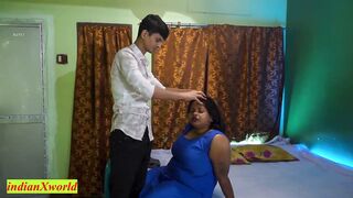 Mampi Chumbak Bhabhiji Uncut