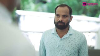 Kismat Uncut