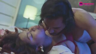 Kismat Uncut
